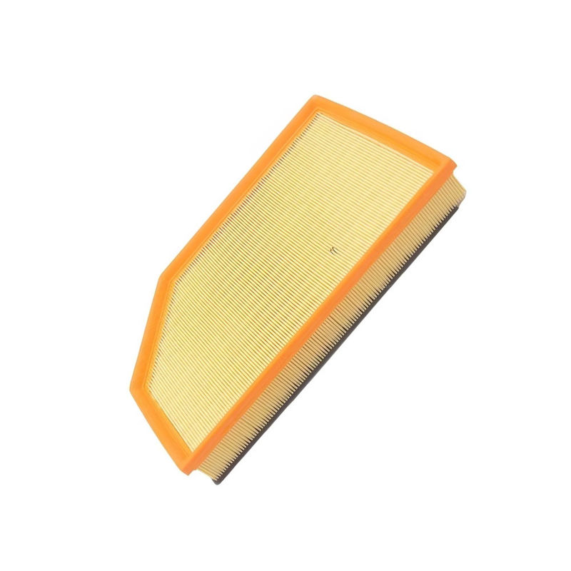 Pièces détachées pour moteur automobile 31370161 Filtre à huile pour voiture pour Auto Parts Benz BMW Land Rover Audi Porsche S80 XC60 S60