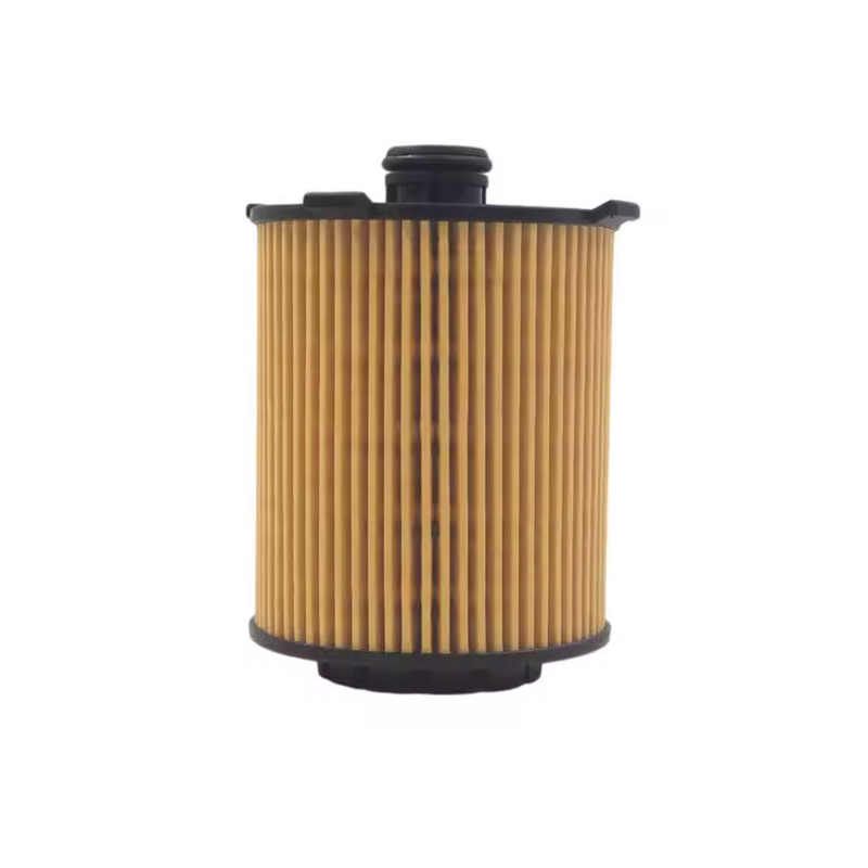 Pièces détachées de systèmes de moteur automobile 31372212 Filtre à huile moteur pour Volvo S40 S60 S70 S80 XC60 XC70 XC90