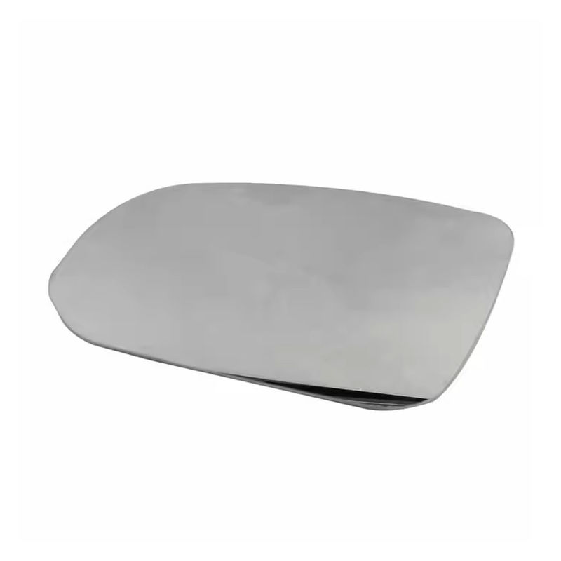 Pièces automobiles Ventilateur de rétroviseur OE 31462663 Ventilateur de porte gauche Ventilateur pour Auto Parts XC60 XC40 17-18 Ventilateur de rétroviseur de voiture