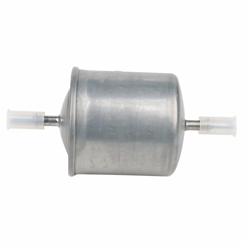 Autopartes neuves originales 30636704 Filtre à carburant pour Volvo S60 V70 V70 XC XC90 Autopartes