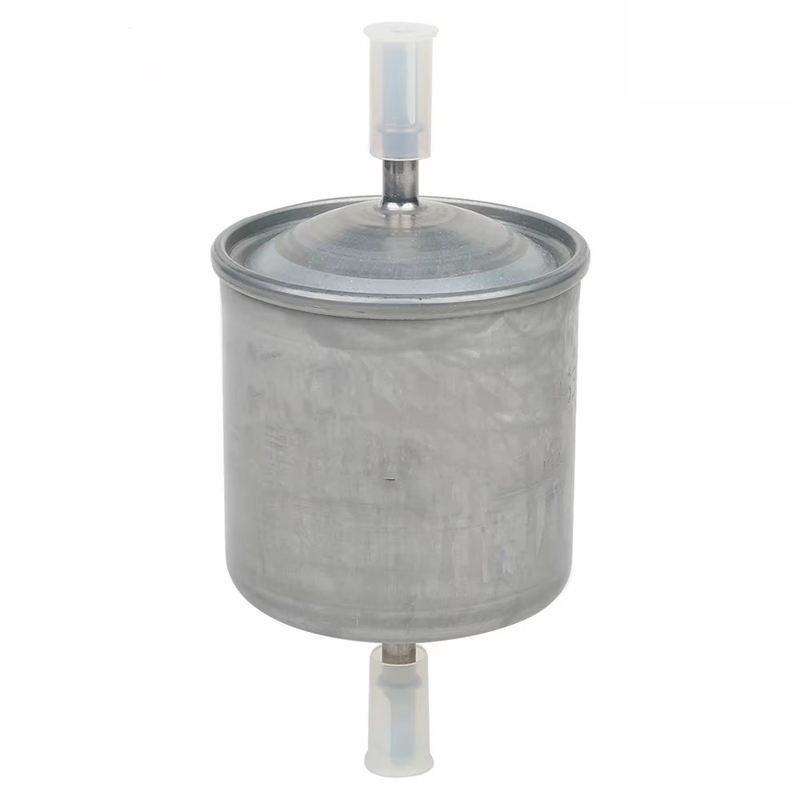 Autopartes neuves originales 30636704 Filtre à carburant pour Volvo S60 V70 V70 XC XC90 Autopartes