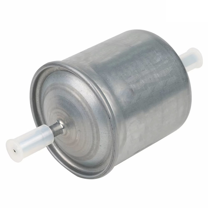 Autopartes neuves originales 30636704 Filtre à carburant pour Volvo S60 V70 V70 XC XC90 Autopartes