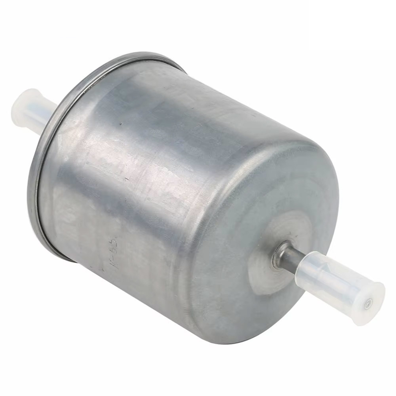 Autopartes neuves originales 30636704 Filtre à carburant pour Volvo S60 V70 V70 XC XC90 Autopartes