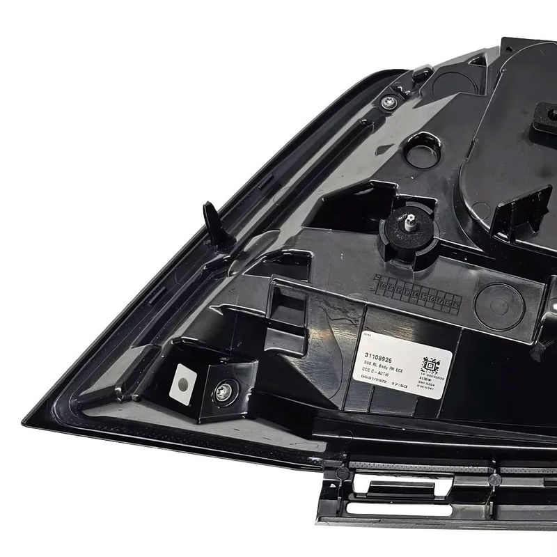 Parties de systèmes d'éclairage pour voitures OE 31108926 Lampes d'éclairage de voiture pour Auto Parts S90 2017-2019 Pièces détachées