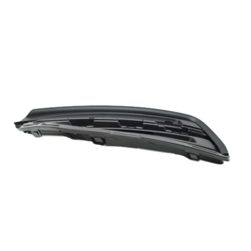 Prix d'usine Pièces automobiles OE 31663515 31663514 Ventilation avant de pare-chocs Lampes extérieures de brouillard Couverture de grille pour volvo XC90