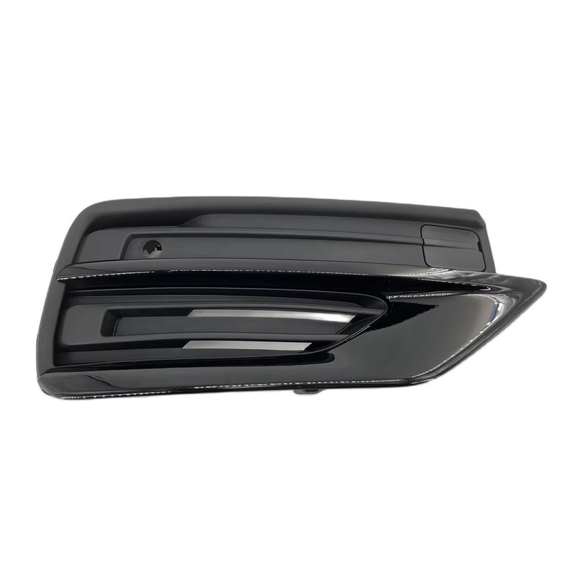 Prix d'usine Pièces automobiles OE 31663515 31663514 Ventilation avant de pare-chocs Lampes extérieures de brouillard Couverture de grille pour volvo XC90