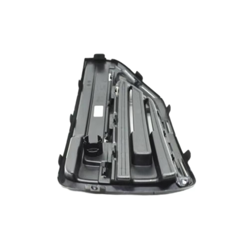 Prix d'usine Pièces automobiles OE 31663515 31663514 Ventilation avant de pare-chocs Lampes extérieures de brouillard Couverture de grille pour volvo XC90