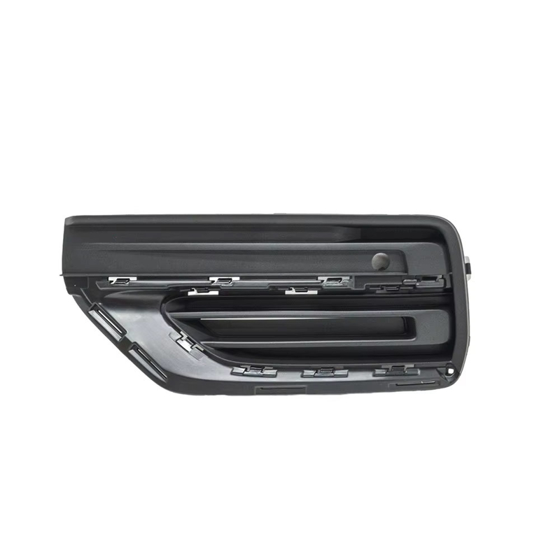 Prix d'usine Pièces automobiles OE 31663515 31663514 Ventilation avant de pare-chocs Lampes extérieures de brouillard Couverture de grille pour volvo XC90