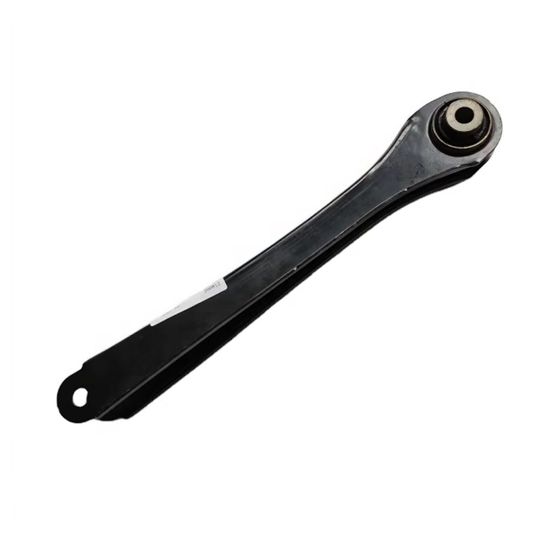 Support de voiture de haute qualité OE 31387207 auto séjour XC90 16 S90/V90