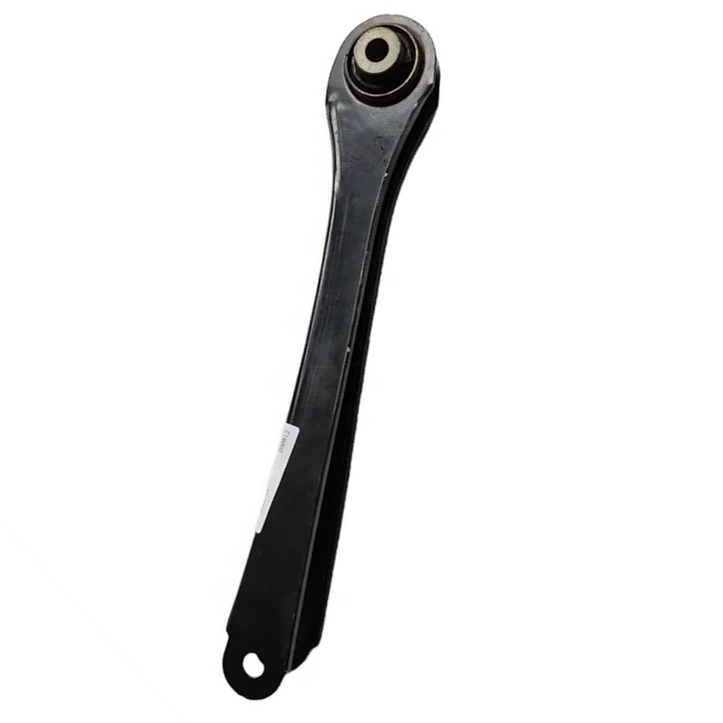Support de voiture de haute qualité OE 31387207 auto séjour XC90 16 S90/V90