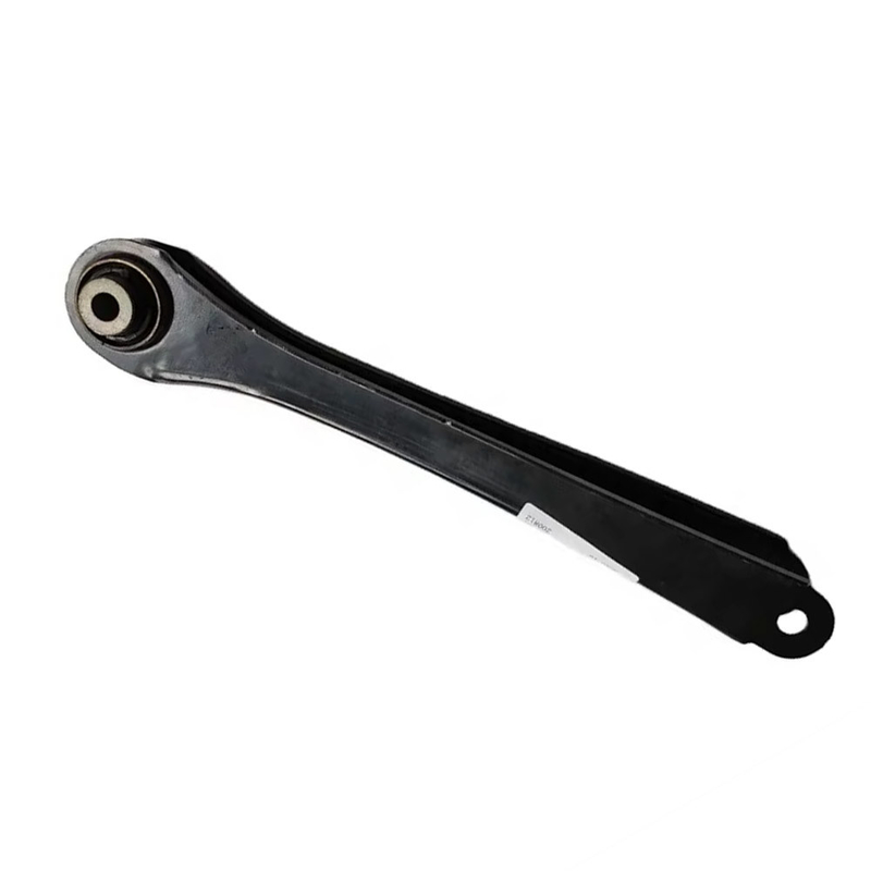 Support de voiture de haute qualité OE 31387207 auto séjour XC90 16 S90/V90
