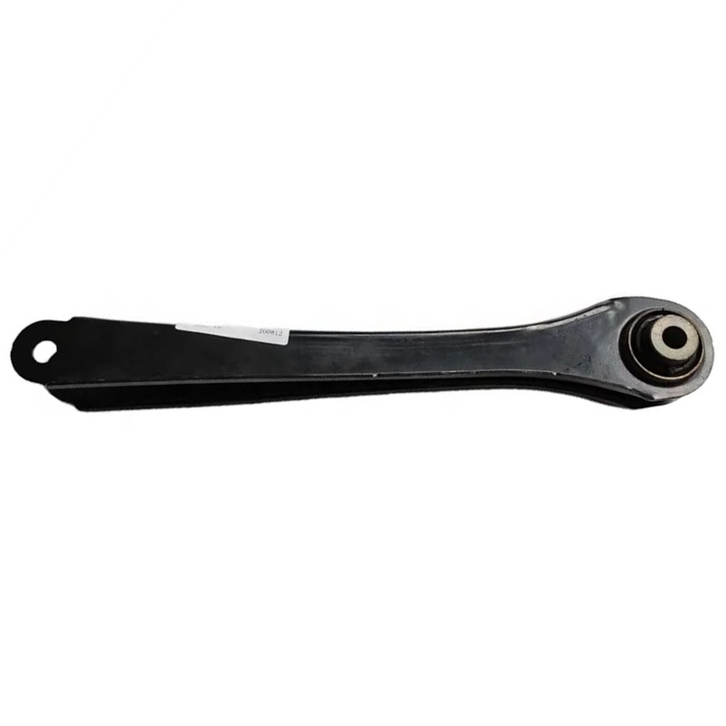 Support de voiture de haute qualité OE 31387207 auto séjour XC90 16 S90/V90
