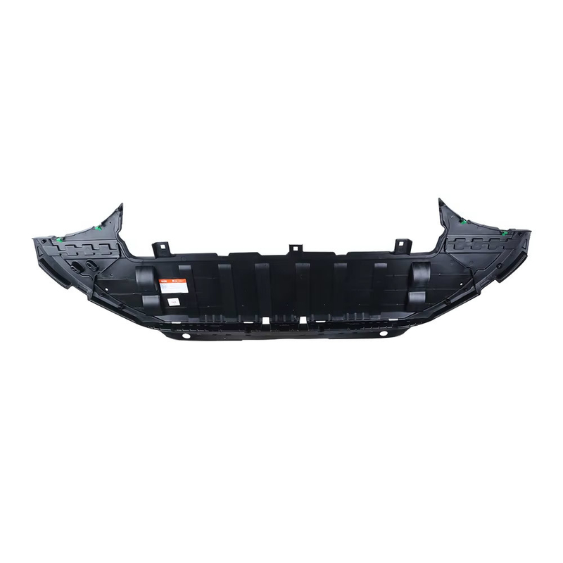 Guide de haute qualité OE 31383239 Grille de pare-chocs avant Grille-air pour Volvo S90 V90 2e génération 2016-2024