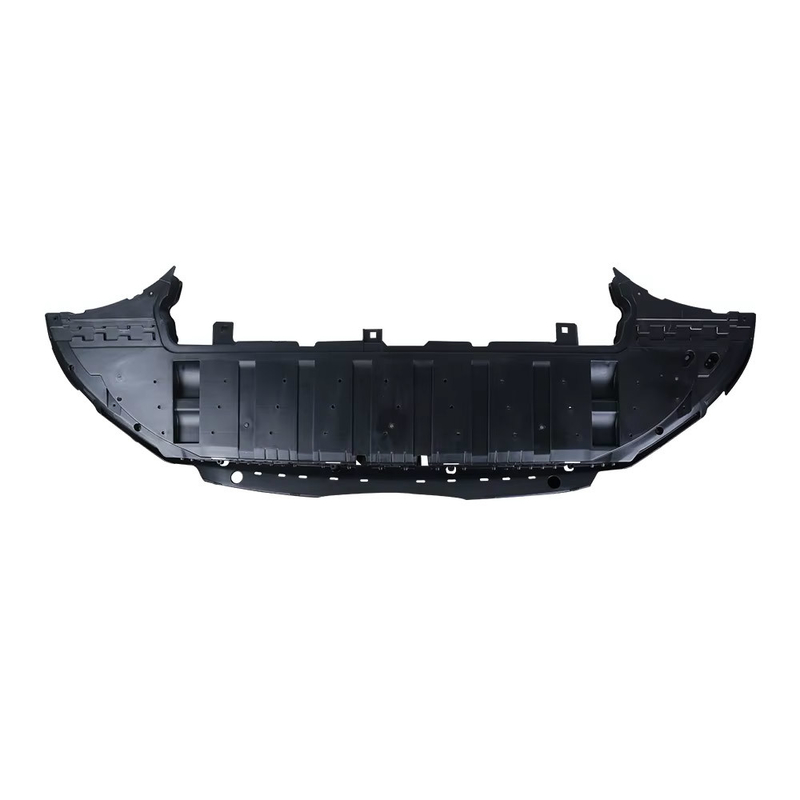 Guide de haute qualité OE 31383239 Grille de pare-chocs avant Grille-air pour Volvo S90 V90 2e génération 2016-2024