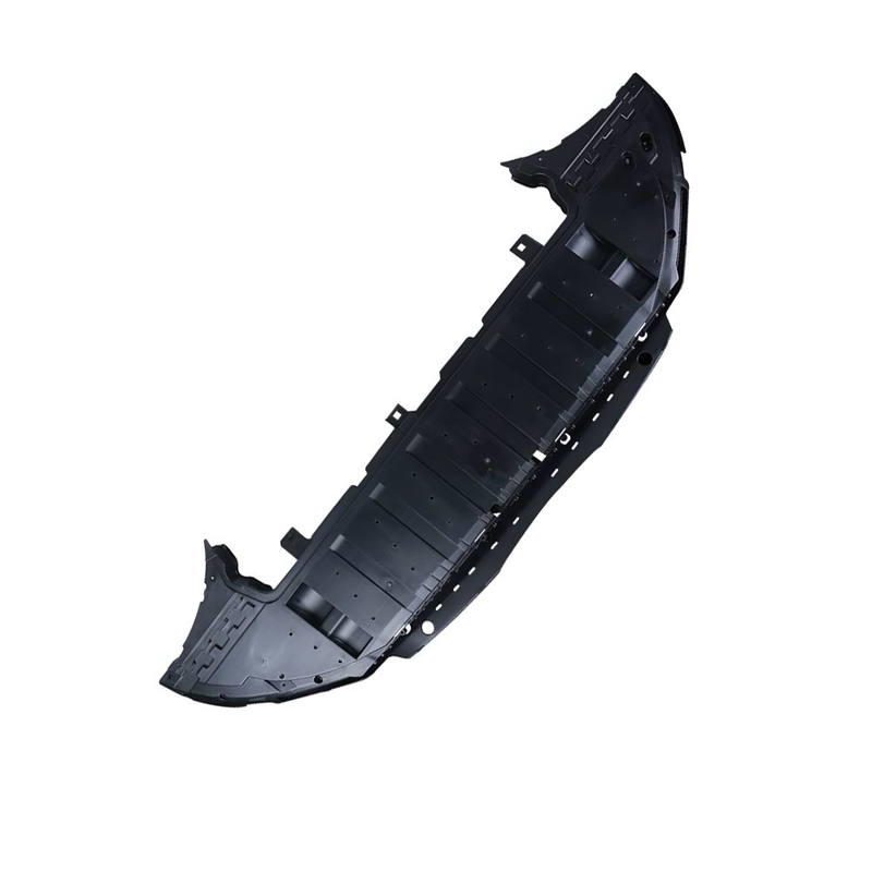 Guide de haute qualité OE 31383239 Grille de pare-chocs avant Grille-air pour Volvo S90 V90 2e génération 2016-2024