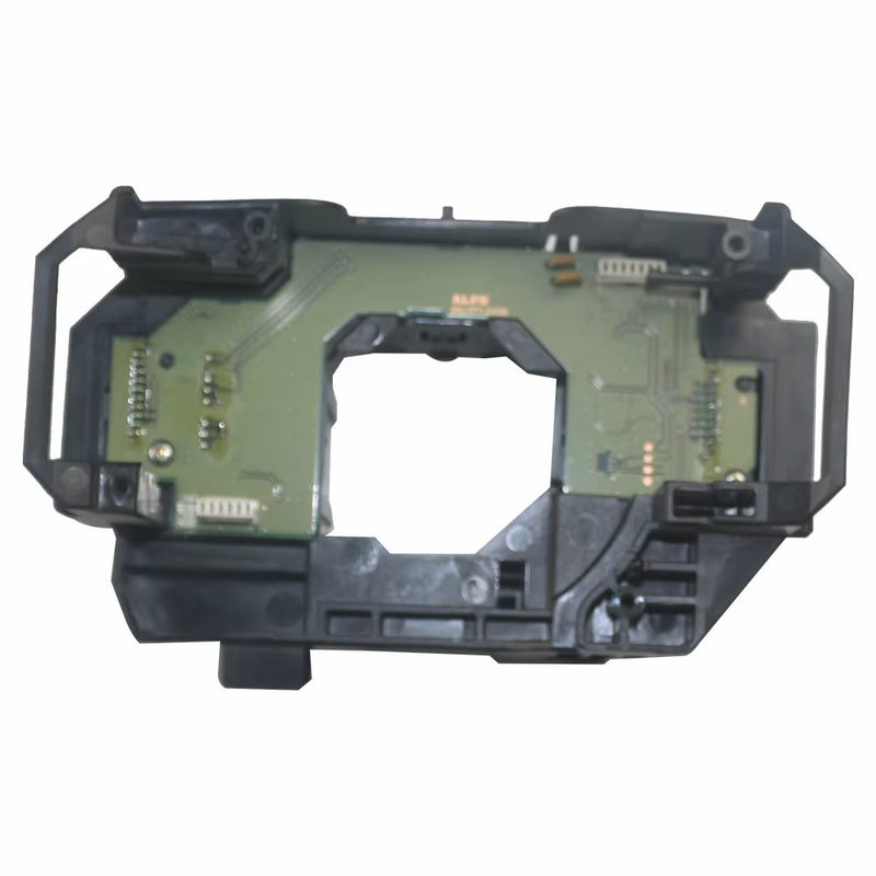 Module de commande de l'unité électronique automatique 31376705 pour Auto Parts XC60