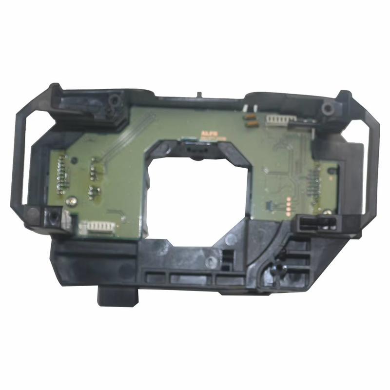 Module de commande de l'unité électronique automatique 31376705 pour Volvo XC60