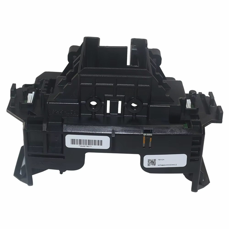 Module de commande de l'unité électronique automatique 31376705 pour Volvo XC60
