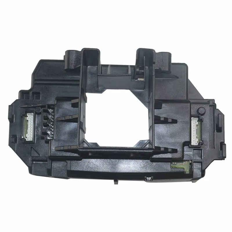Module de commande de l'unité électronique automatique 31376705 pour Auto Parts XC60