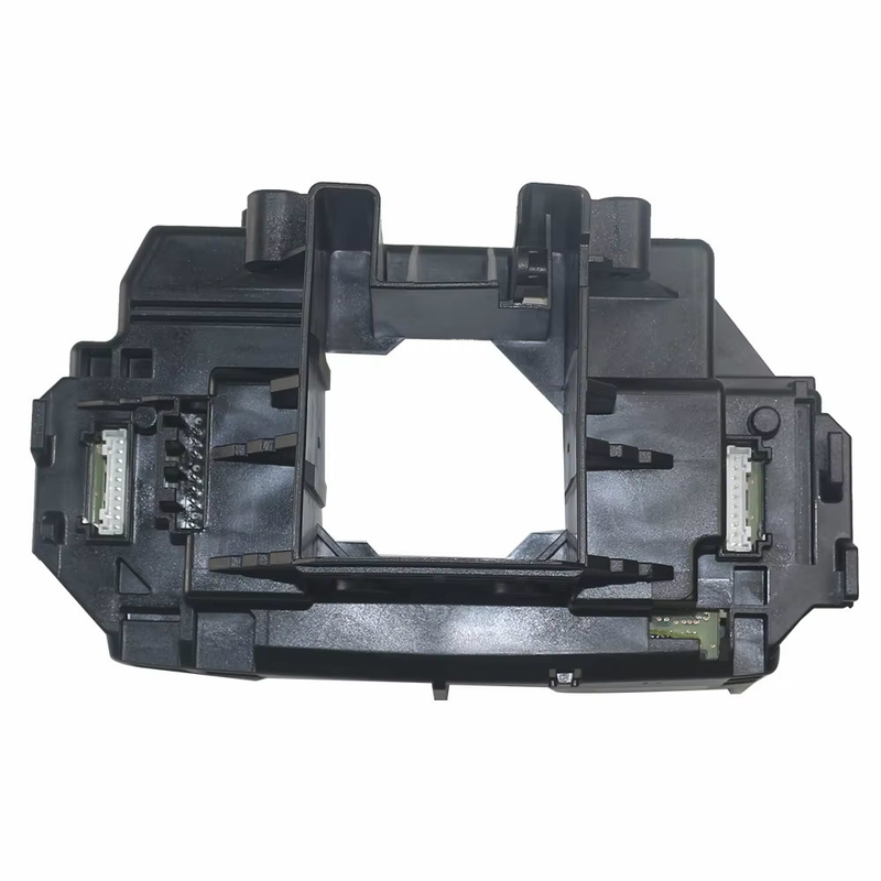 Module de commande de l'unité électronique automatique 31376705 pour Volvo XC60
