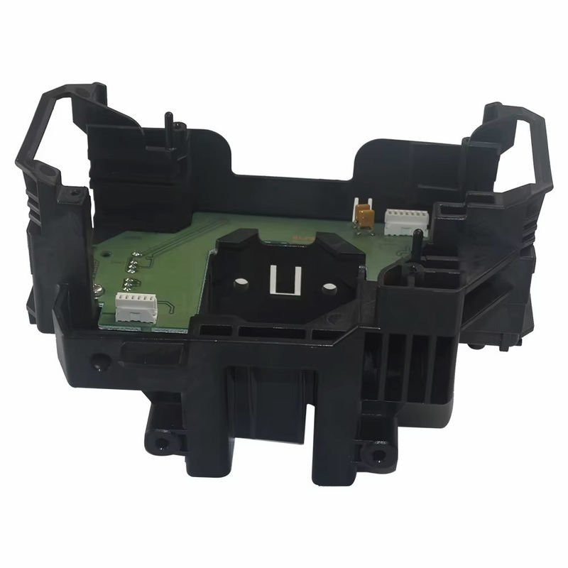 Module de commande de l'unité électronique automatique 31376705 pour Auto Parts XC60