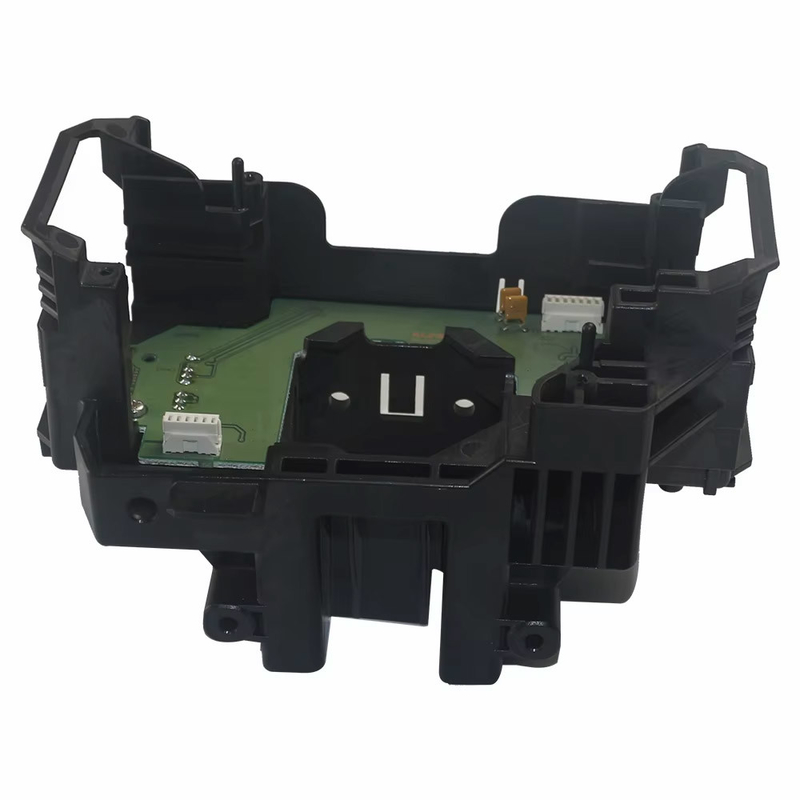 Module de commande de l'unité électronique automatique 31376705 pour Volvo XC60