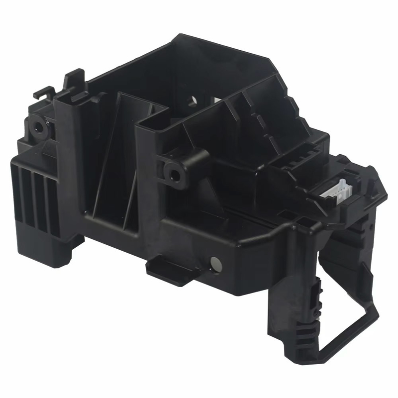 Module de commande de l'unité électronique automatique 31376705 pour Volvo XC60