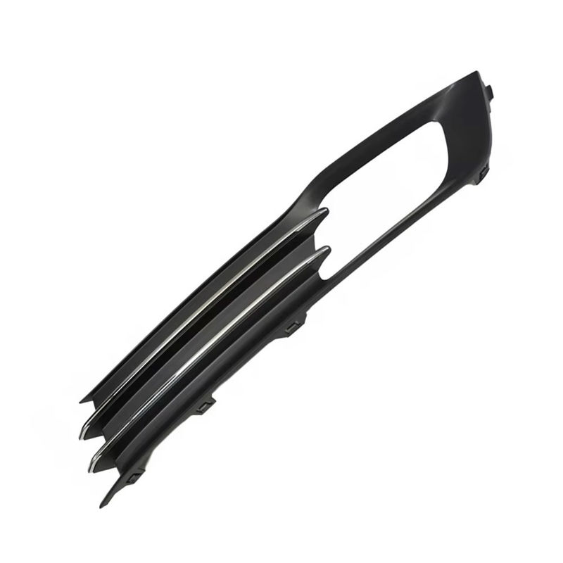 Pièces automobiles originales 31323796 Front gauche pare-chocs extérieur garniture couvercle du panneau de grille pour Auto Parts S80