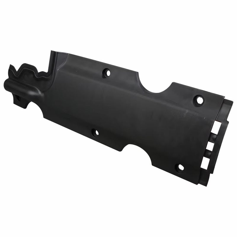 Womala Original Factory Auto Parts 1275426 Couverture du moteur Externe Pour les pièces de Auto Parts S80 XC90