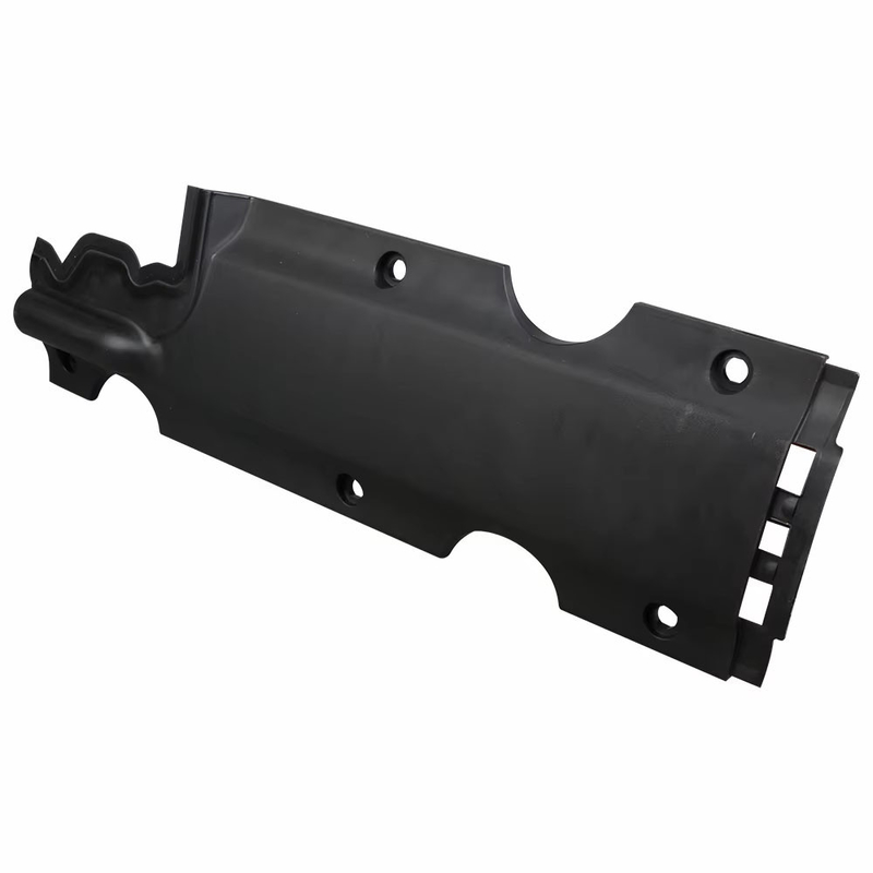 Womala Original Factory Auto Parts 1275426 Couverture du moteur Externe Pour les pièces de Volvo S80 XC90