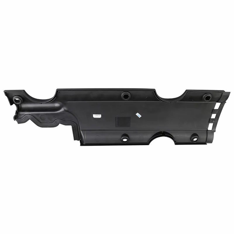 Womala Original Factory Auto Parts 1275426 Couverture du moteur Externe Pour les pièces de Volvo S80 XC90