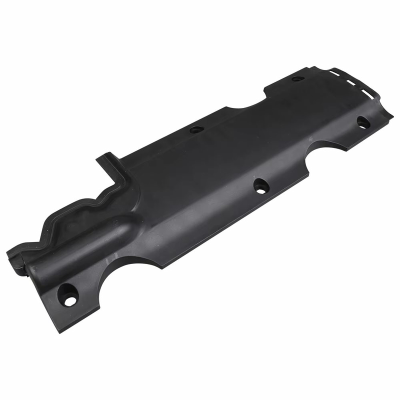 Womala Original Factory Auto Parts 1275426 Couverture du moteur Externe Pour les pièces de Volvo S80 XC90