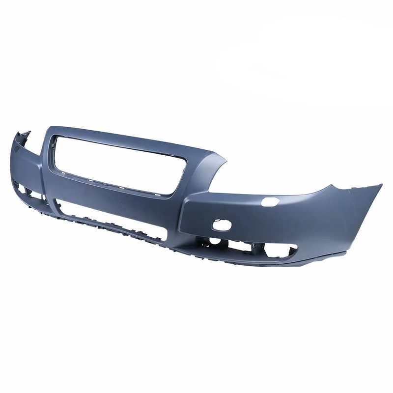 Womala Nouveau Véritable Prix réduits Pièces automobiles 39870135 Couverture de pare-chocs pour Volvo S80 S80L 1999-2016 Accessoires