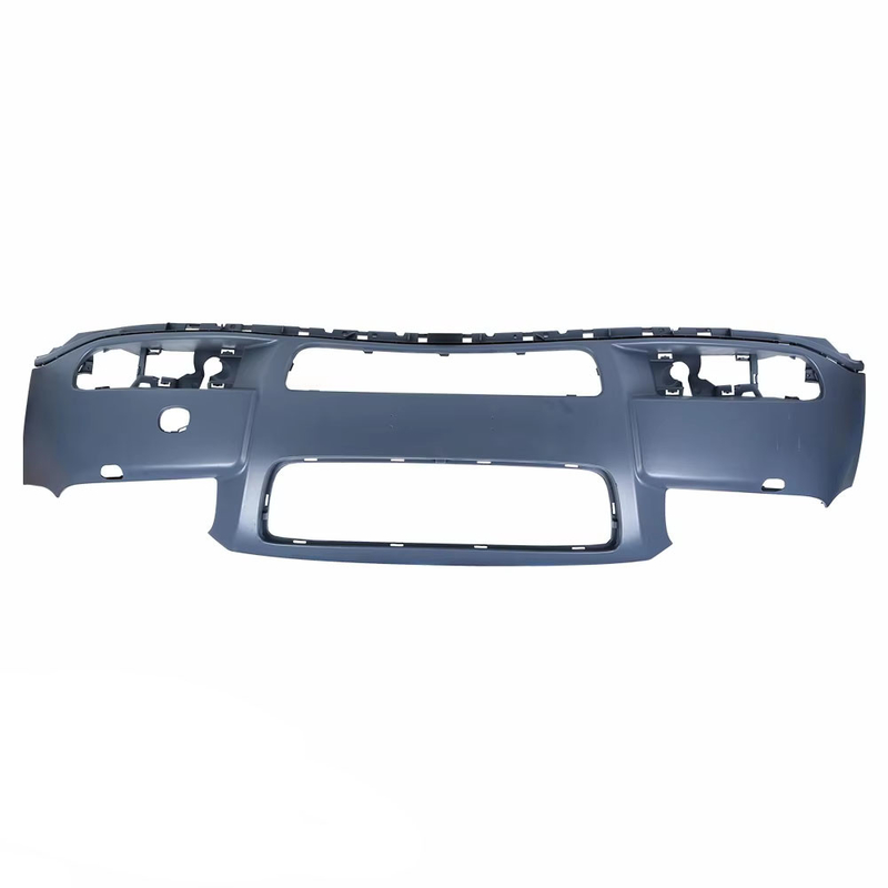 Womala Nouveau Véritable Prix réduits Pièces automobiles 39870135 Couverture de pare-chocs pour Volvo S80 S80L 1999-2016 Accessoires