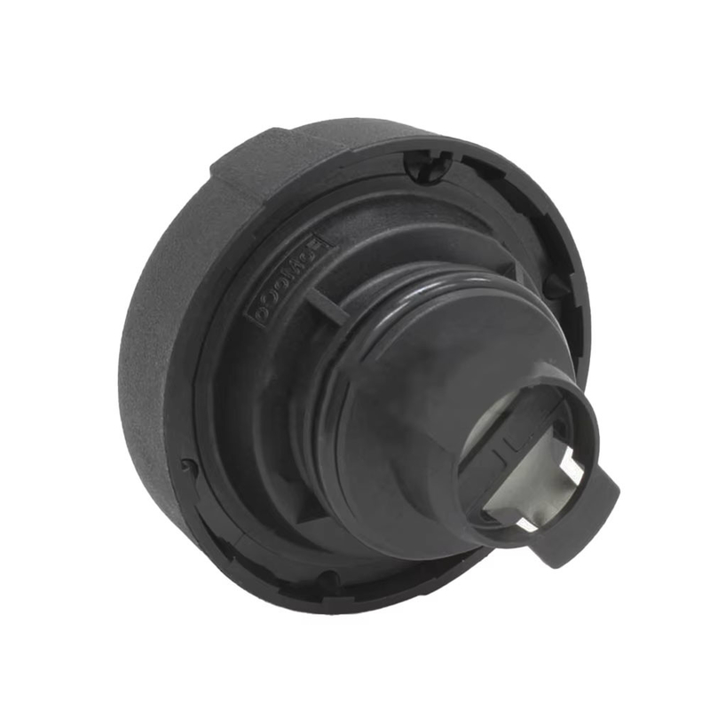 Prix d'usine de Womala Auto Parts OE 30677911 Cap de remplissage d'huile moteur pour Volvo XC60