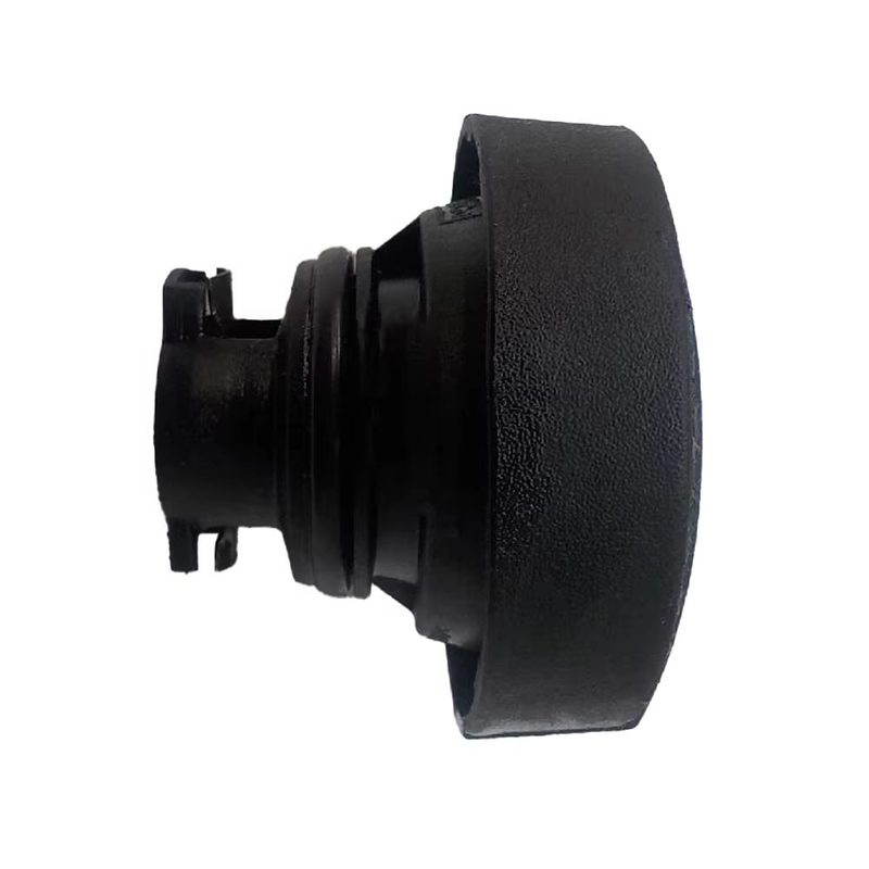 Prix d'usine de Womala Auto Parts OE 30677911 Cap de remplissage d'huile moteur pour Volvo XC60