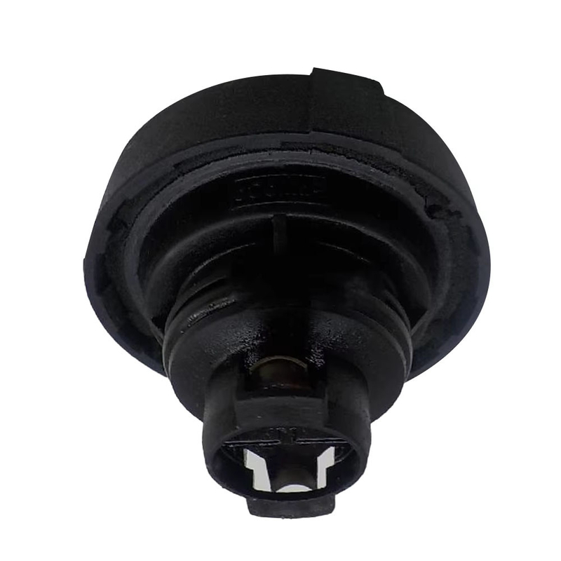 Prix d'usine de Womala Auto Parts OE 30677911 Cap de remplissage d'huile moteur pour Volvo XC60