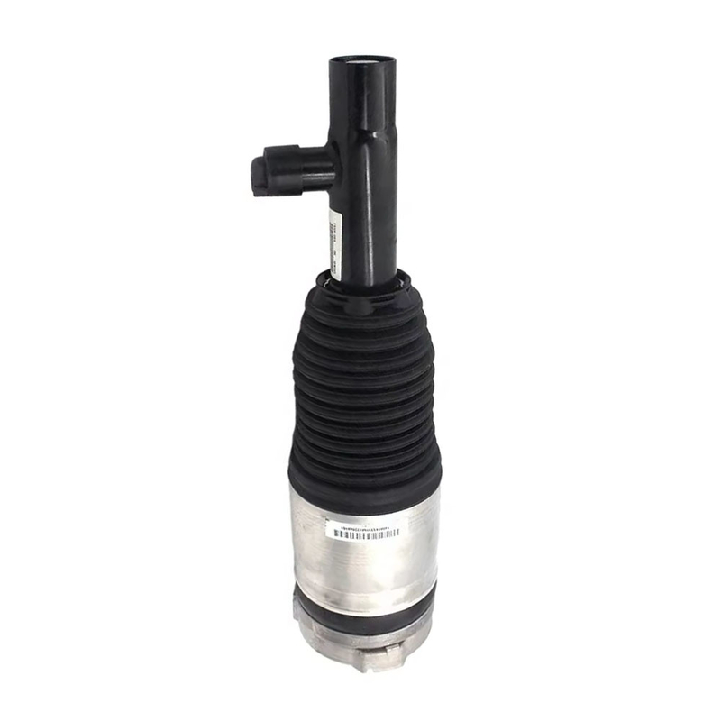 Womala Auto pièces originales 31451833 31451079 Amortisseur pour Volvo XC90 (16-)