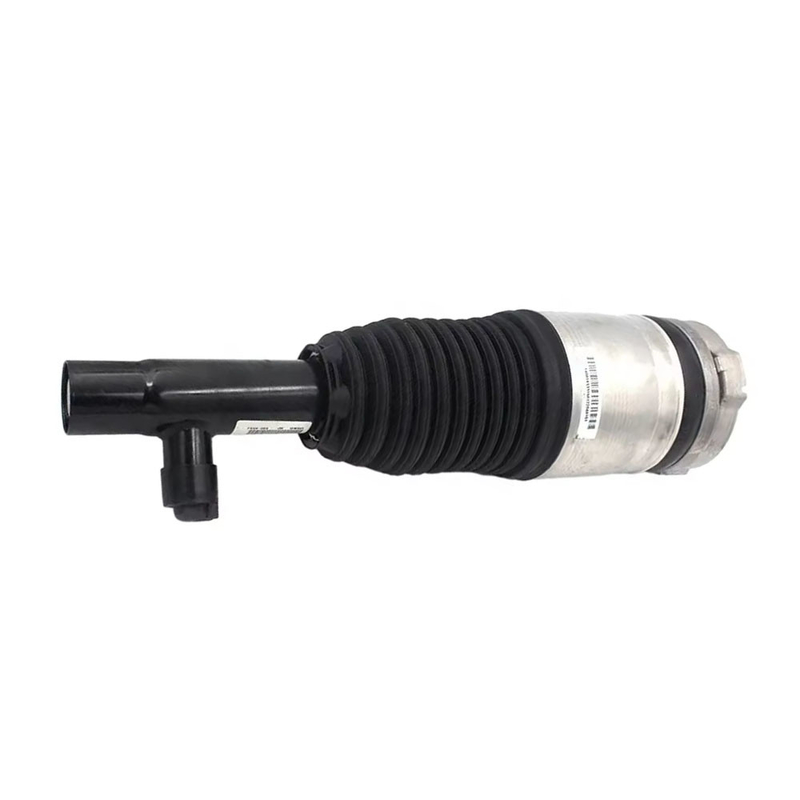 Womala Auto pièces originales 31451833 31451079 Amortisseur pour Volvo XC90 (16-)