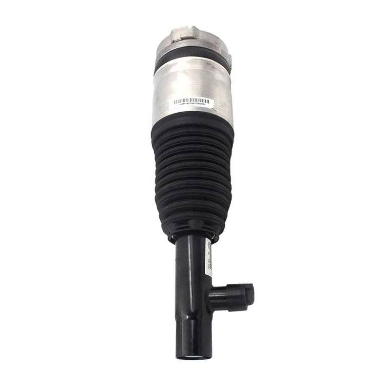 Womala Auto pièces originales 31451833 31451079 Amortisseur pour Volvo XC90 (16-)