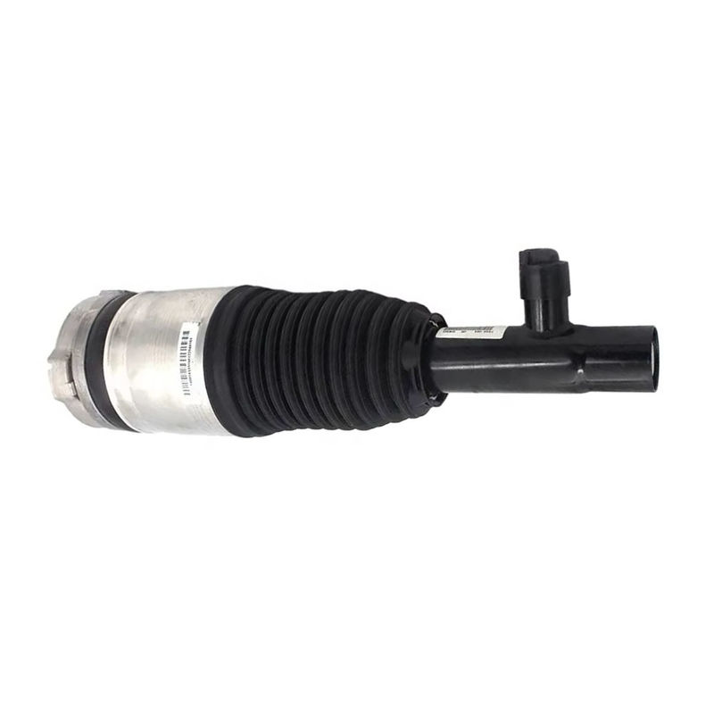 Womala Auto pièces originales 31451833 31451079 Amortisseur pour Auto Parts XC90 (16-)