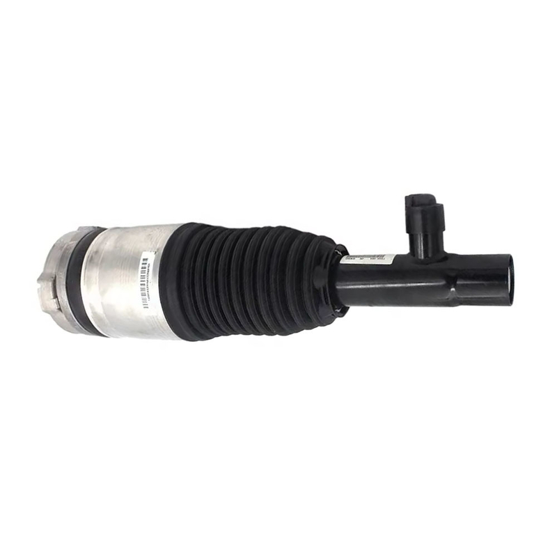 Womala Auto pièces originales 31451833 31451079 Amortisseur pour Volvo XC90 (16-)
