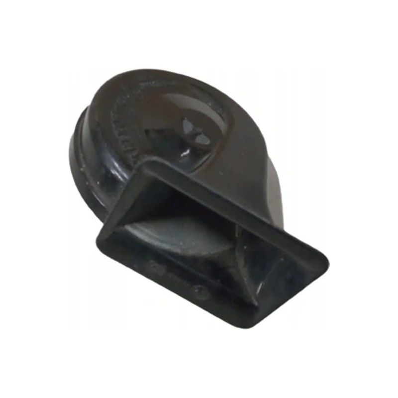 Womala Nouveaux pièces automobiles originales OE 31349368 Auto côté droit haute note son de corne pour Auto Parts XC60 XC90 V60 MK2