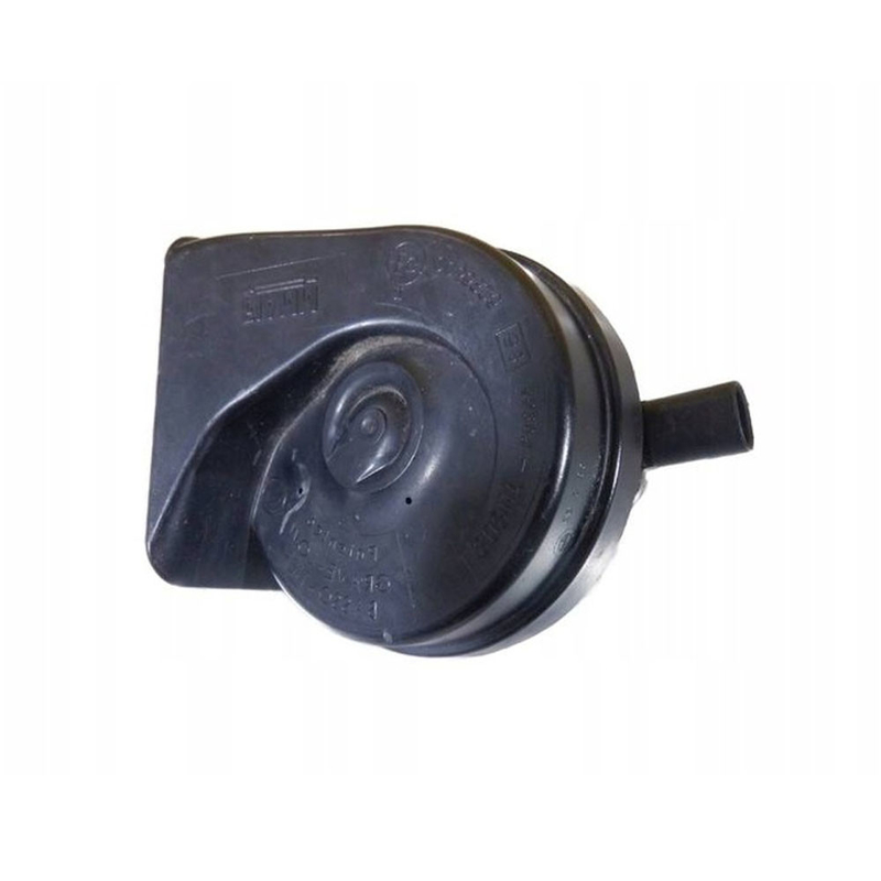 Womala Nouveaux pièces automobiles originales OE 31349368 Auto côté droit haute note son de corne pour volvo XC60 XC90 V60 MK2