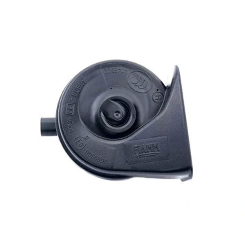 Womala Nouveaux pièces automobiles originales OE 31349368 Auto côté droit haute note son de corne pour Auto Parts XC60 XC90 V60 MK2