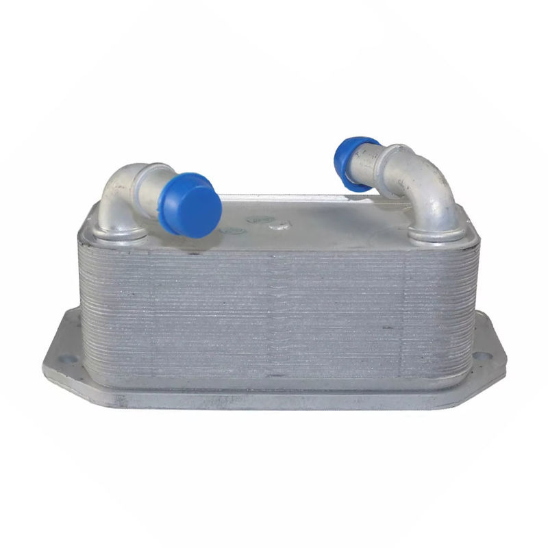 Parties automobiles 31368636 refroidisseur d'huile moteur pour Auto Parts XC90 V70 XC60 MK2 Parties détachées de voiture transmission