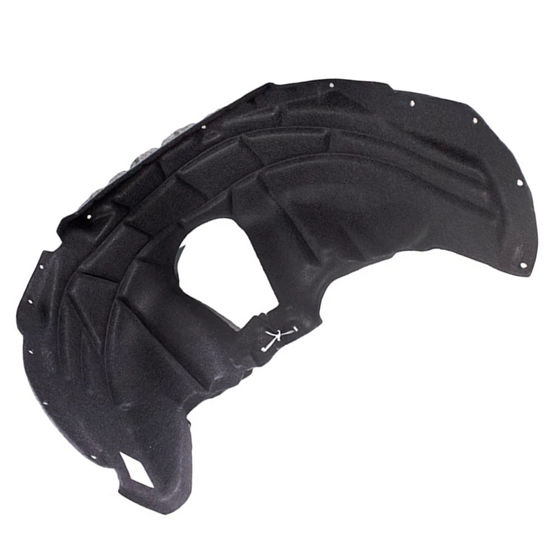 Womala Nouveau original de l'usine pièces détachées 31365975 soutien-gorge pour Volvo XC90 2005-2016 Pièce de rechange