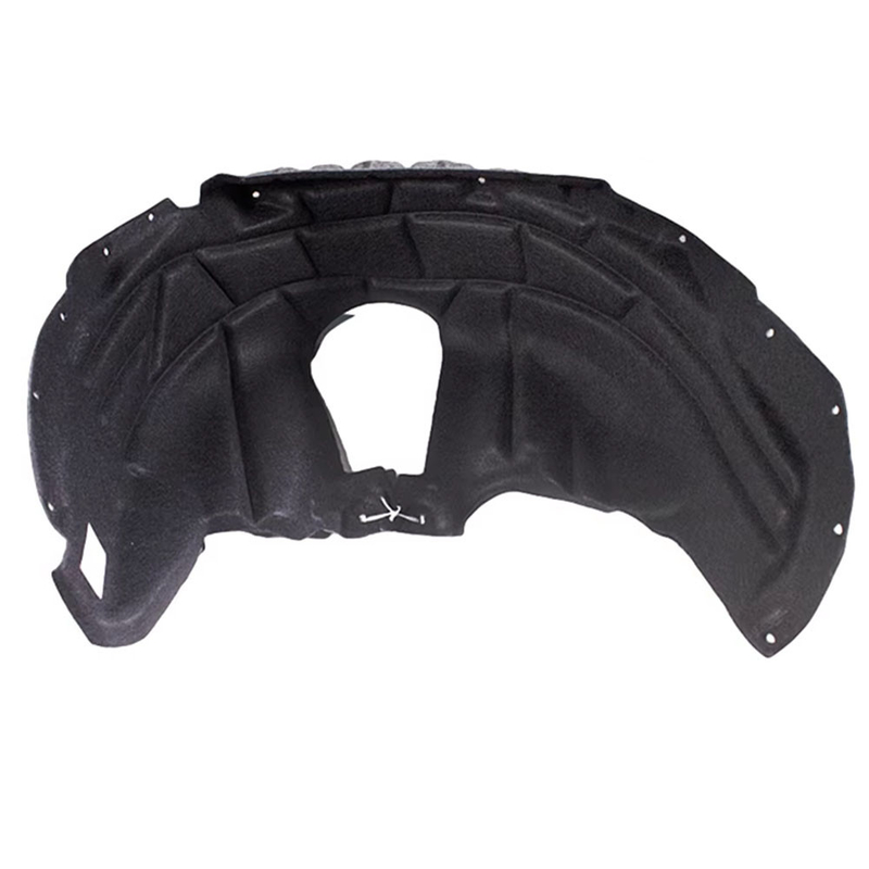Womala Nouveau original de l'usine pièces détachées 31365975 soutien-gorge pour Volvo XC90 2005-2016 Pièce de rechange