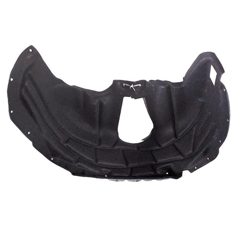 Womala Nouveau original de l'usine pièces détachées 31365975 soutien-gorge pour Auto Parts XC90 2005-2016 Pièce de rechange