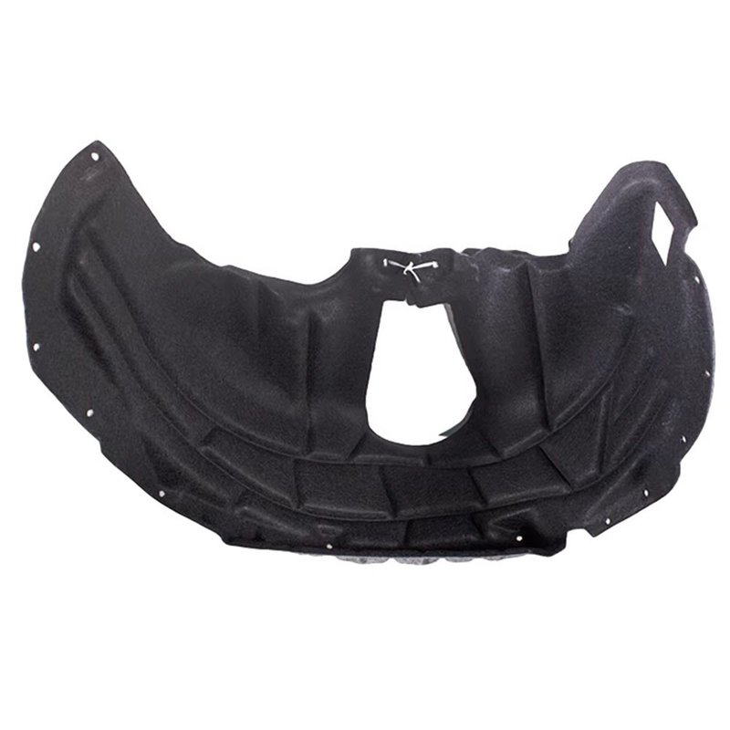 Womala Nouveau original de l'usine pièces détachées 31365975 soutien-gorge pour Volvo XC90 2005-2016 Pièce de rechange